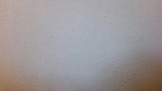 miafosterx - [Video] kinky anal porn erotic solo