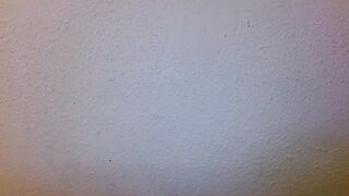 miafosterx - [Video] kinky anal porn erotic solo