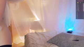 girl_next_door19 - [Video] adorable cum show record dildo