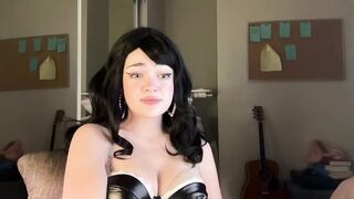 stellastassneyy - [Video] anal porn fuck big clit gorgeous