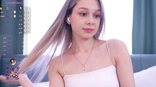 cinacramby - [Video] blowjob teen teen slave