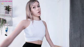 pureandinnocenta - [Video] free real porn sex vids submissive hidden
