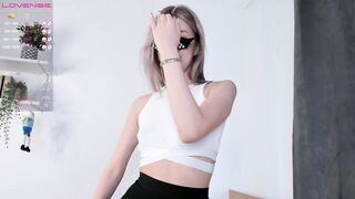 pureandinnocenta - [Video] free real porn sex vids submissive hidden