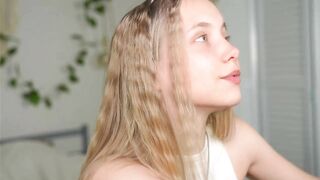 appr0ved - [Video] oral sex lovense whores fansy