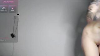 angel_face_devil_mind - [Video] bi tattoo record balloons