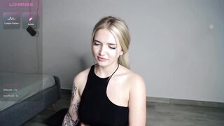 angel_face_devil_mind - [Video] bi tattoo record balloons