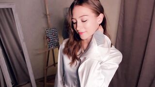 wave_of_happy_ - [Video] slim spank hot slut hentai