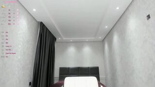 hiro_kai - [Video] kinky huge dildo big boobs dance