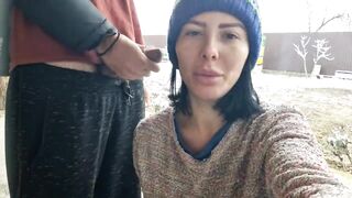 2whitediamonds - [Video] free real porn hot chick perfect natural