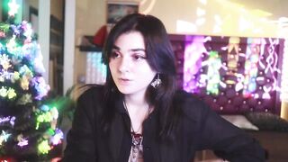 neko_girl19 - [Video] solo hair pussy tattoo domination