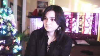 neko_girl19 - [Video] solo hair pussy tattoo domination