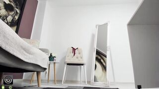 katedolly - [Video] cum amateur lovense cum