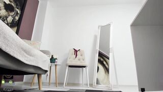 katedolly - [Video] cum amateur lovense cum