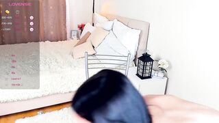 your_waifuchan - [Video] iteractivetoy queen deep shy