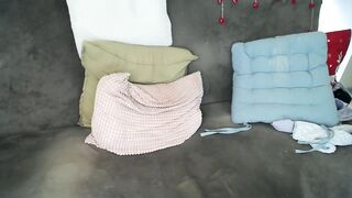 peaceduke - [Video] close up fantasy office girl