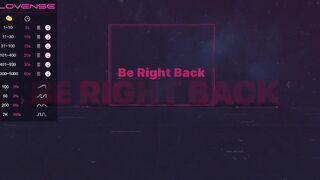 relax_girl - [Video] handjob busty home cum