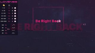 relax_girl - [Video] handjob busty home cum