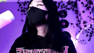 amyalwayshere - [Video] pornhub sex atm fuck