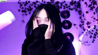 amyalwayshere - [Video] pornhub sex atm fuck