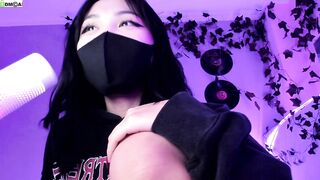 amyalwayshere - [Video] pornhub sex atm fuck