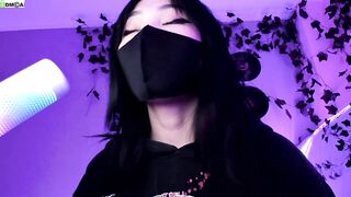 amyalwayshere - [Video] pornhub sex atm fuck