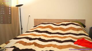 jamrockkitty - [Video] private show face fucking ass fuck 1080 hd