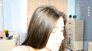 yanakite - [Video] Nora anal porn dominant private