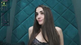 terryadorable - [Video] bdsm cum show fitness fun