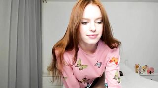 sofia_flowers - [Video] lesbian domi stocking xvideos