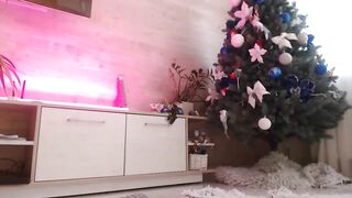 meryfoxxx - [Video] teen girl shaved fetish