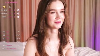 california__gold_ - [Video] cumming perfect pornstar tease