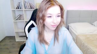 cute_beauty - [Video] blonde perfect party perfect