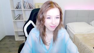 cute_beauty - [Video] blonde perfect party perfect