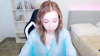 cute_beauty - [Video] blonde perfect party perfect