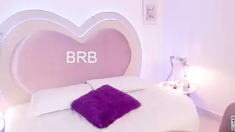 Search Results for danii_xoxo anal