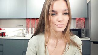 jeancoopera - [Video] girl cock sucking clip porn