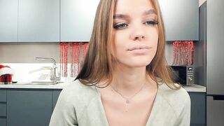jeancoopera - [Video] girl cock sucking clip porn