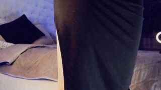 snsme - [Video] bondage escort hot slut puffy nipples