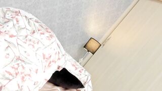 emma_morgann - [Video] kissing cock sucking squirt pvt