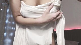 dilaramorgenshtern - [Video] braces free fuck clips naughty dildo fucking