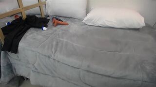 natalygolden69_ - [Video] leggings pvt creampie asshole