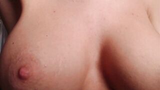 _naughty_blonde_ - [Video] pink European fuck machine amateur sex video