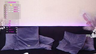 anna_bonbon - [Video] fetish nasty doggy smile