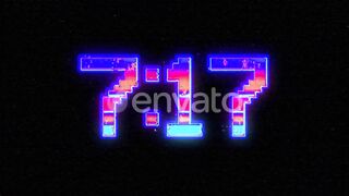 home_porn - [Video] cumming 1080 hd spy cam slave