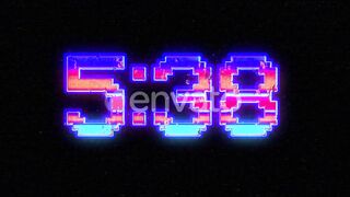 home_porn - [Video] cumming 1080 hd spy cam slave