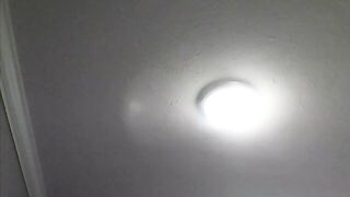 thicc_girl00 - [Video] dom handjob spit big nipples