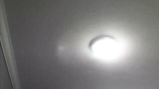 thicc_girl00 - [Video] dom handjob spit big nipples