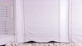 gracekrueger - [Video] solo young girlnextdoor panties