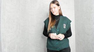 kimberlidean - [Video] big ass compilation cosplay exhibition