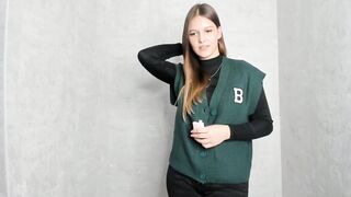 kimberlidean - [Video] big ass compilation cosplay exhibition